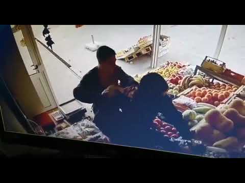 Huligani u Mostaru napali mladića