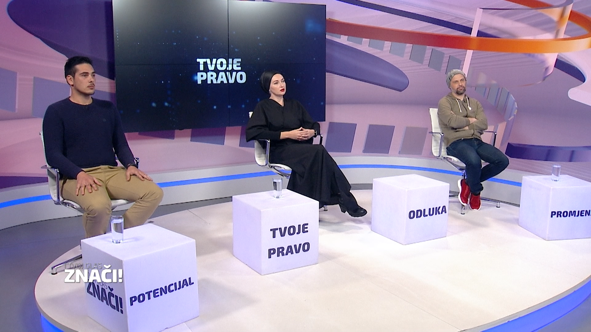 Hulusic - Blagovcanin - Ebner