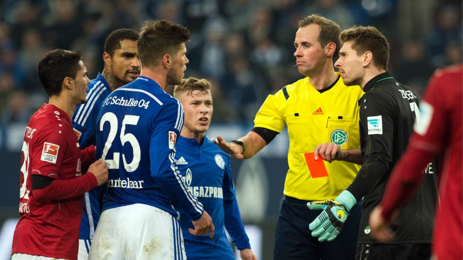 Huntelaar sudija epa