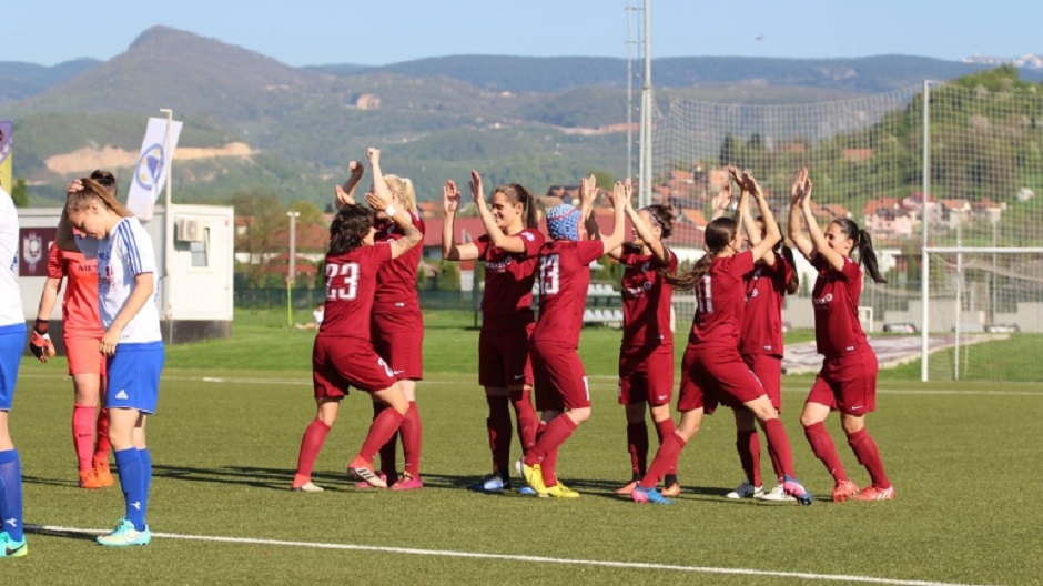 hurem-kljucna-godina-za-sfk-2000-sarajevo-na-evropsku-putu-potrebna-podrska-lokalnih-vlasti