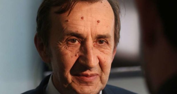 husejin-smajlovic-620x330