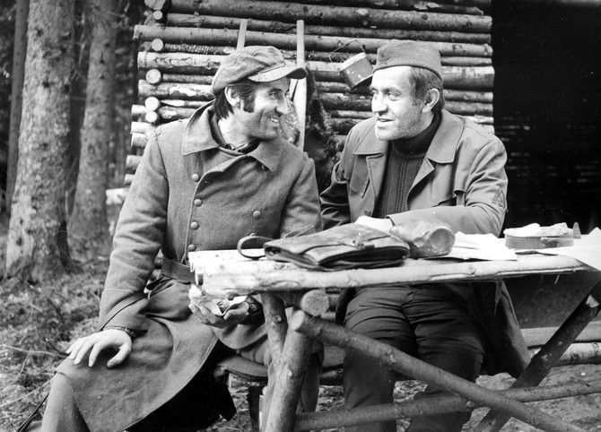 Screenshots/Facebook