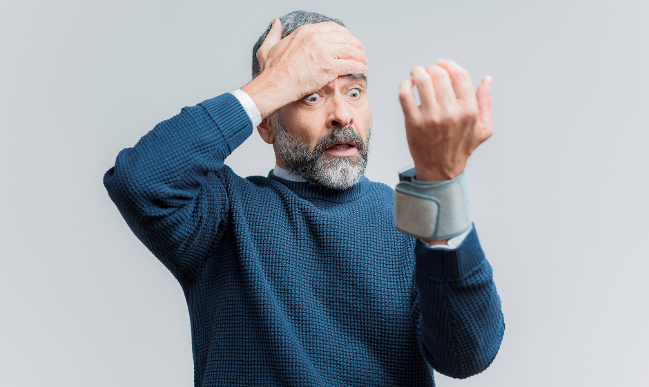 Hypertea 1 Promo Featured Naslovna