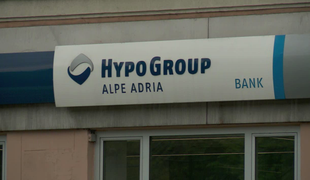 hypo