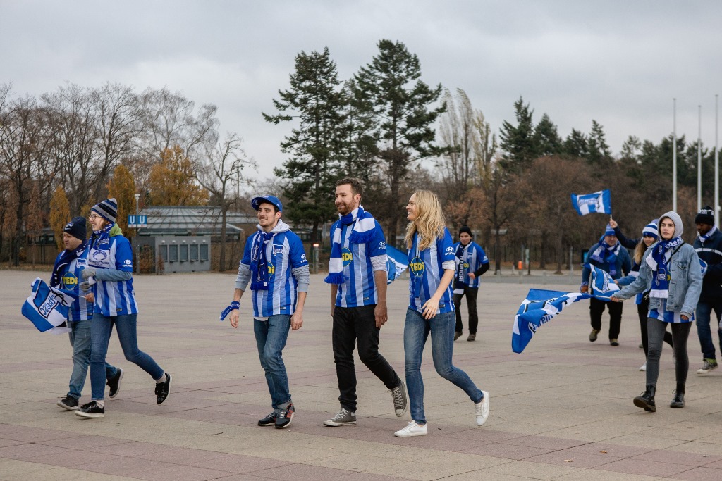 Hyundai-Hertha