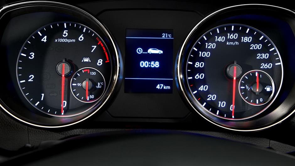 Hyundai-i30-19