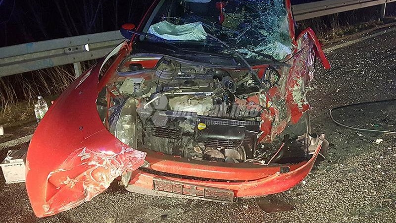 HyundaiPeugeotOrtijesSudar3