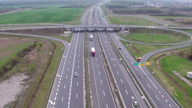 I dalje previše ljudi gine na cestama