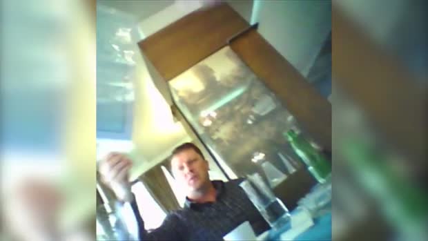 I dalje šutnja: Hoće li Tužilaštvo BiH poduzeti korake zbog afere "Diploma"?