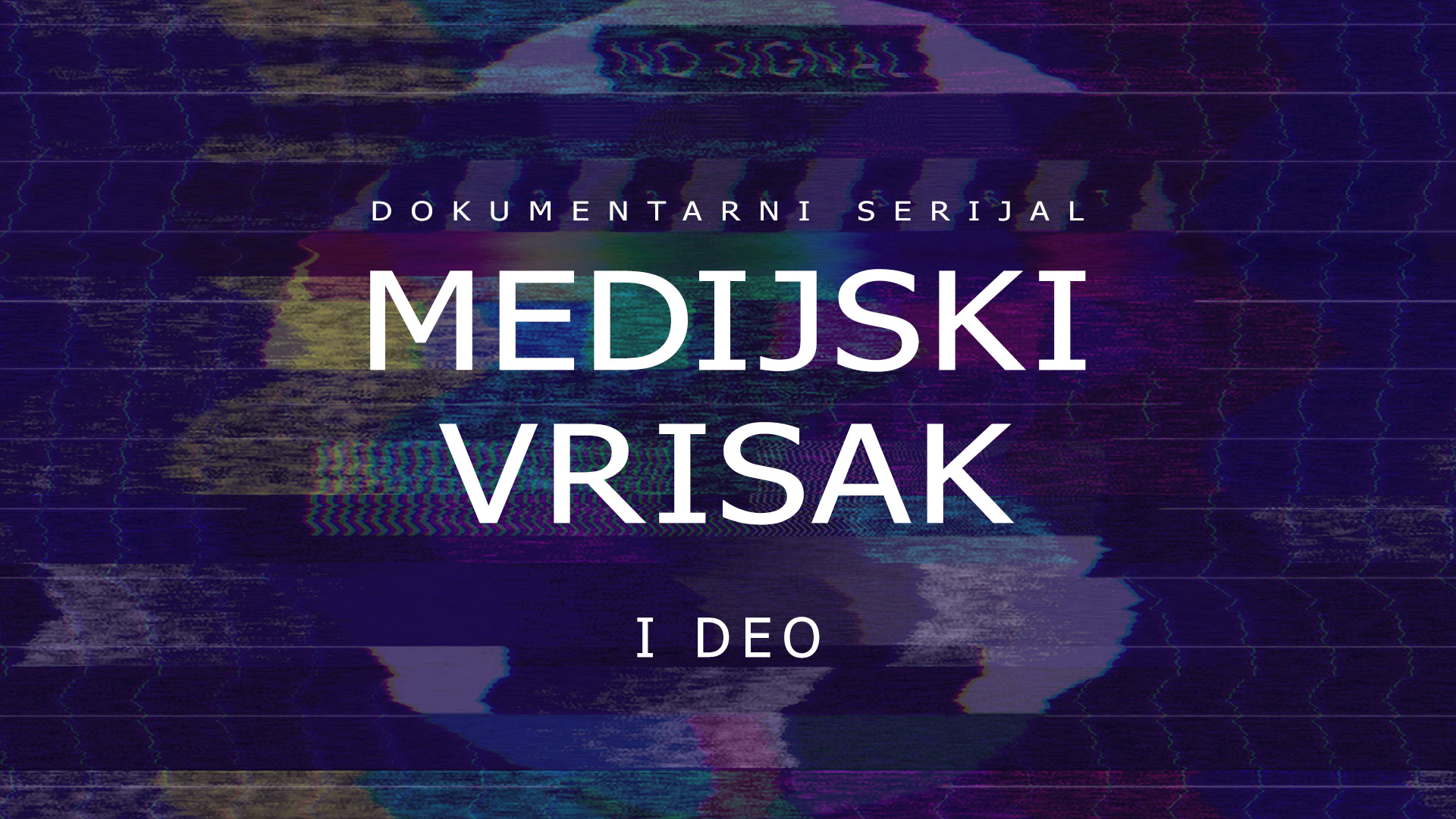 I-DEO-medijski-vrisak-za-YTcover