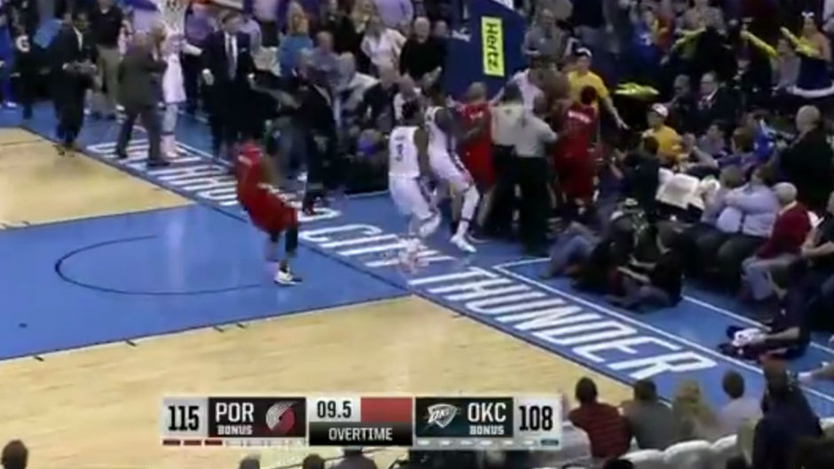 IBAKA