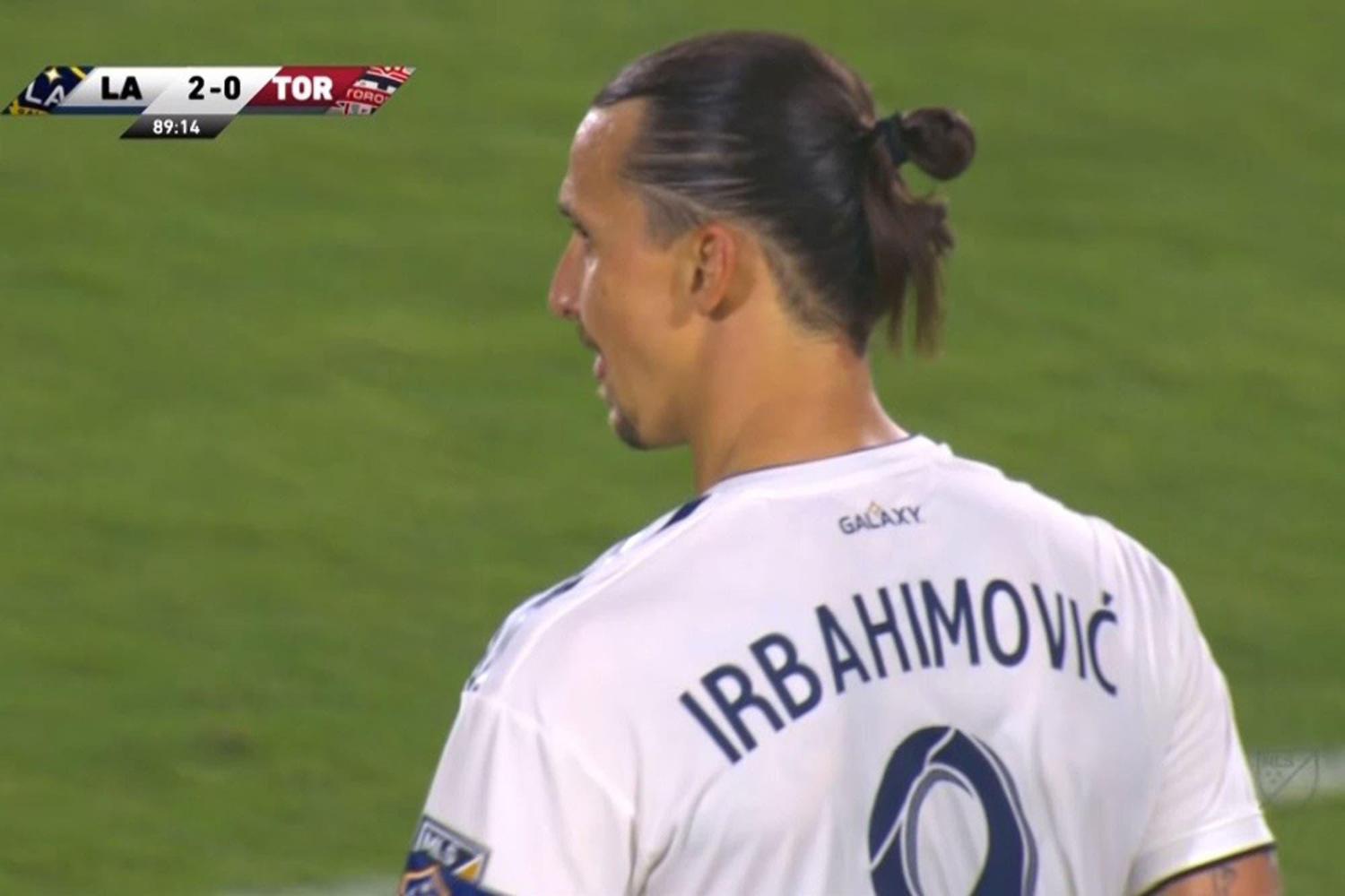 ibra
