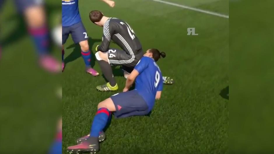 ibra