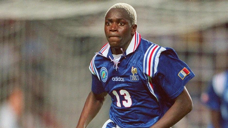 ibrahim-ba-l-ailier-revele-a-bordeaux-avant-de-s-ecraser-a-milan-un-passage-furtif-a-l-om_57129_wide