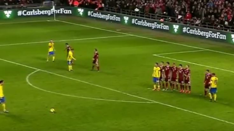 ibrahimovic