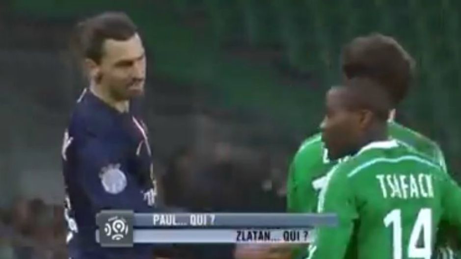 ibrahimovic sainte ettiene