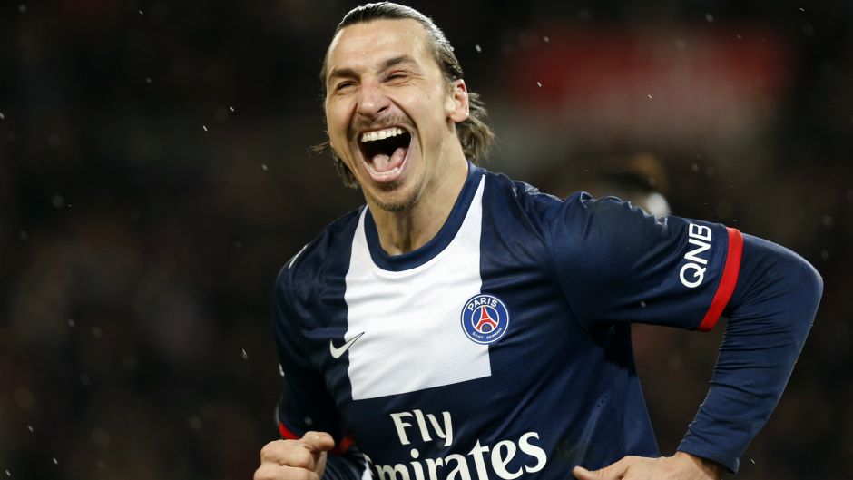 ibrahimovic sretan epa