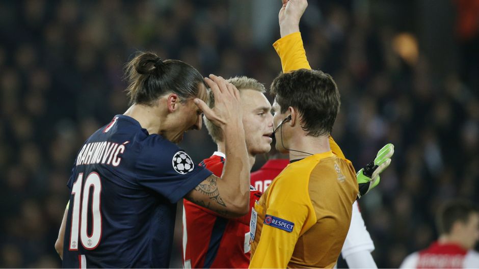 ibrahimovic sudija epa2