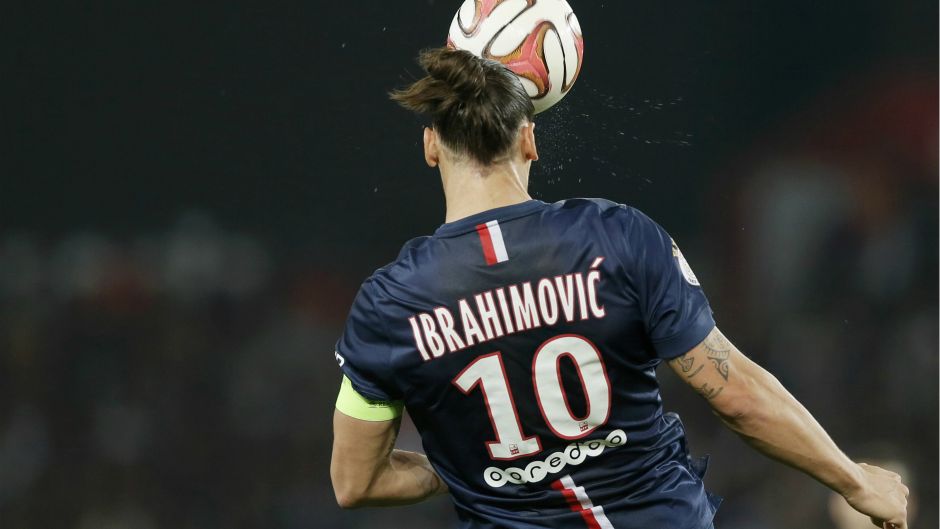 ibrahimovic zlatan reu1