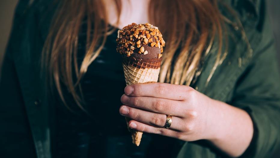 ice-cream-1209239_960_720