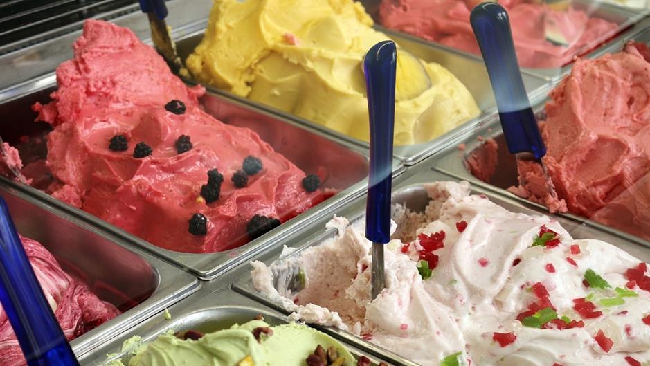 ice-cream-410330_1280