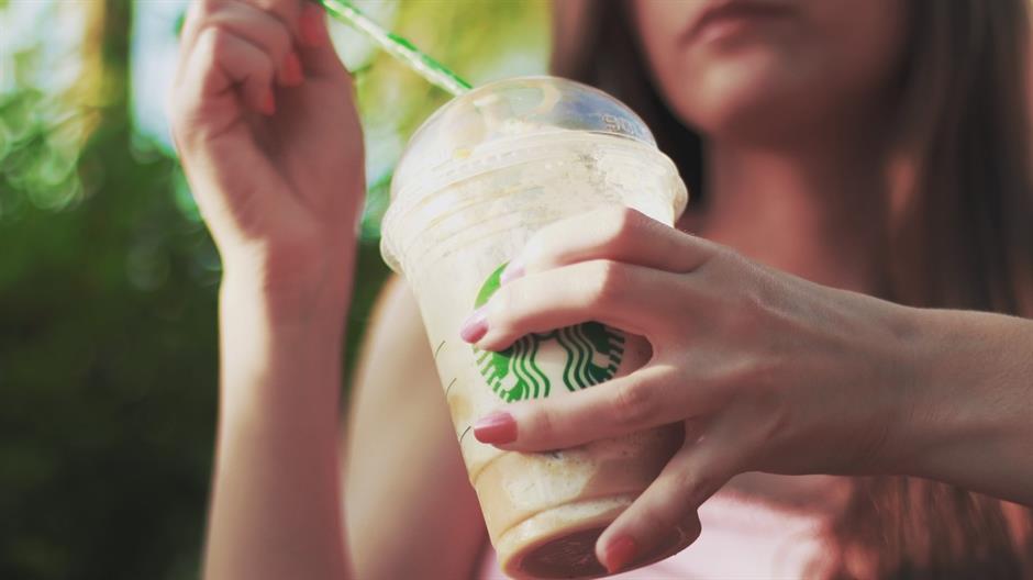 iced-coffee-410323_1280