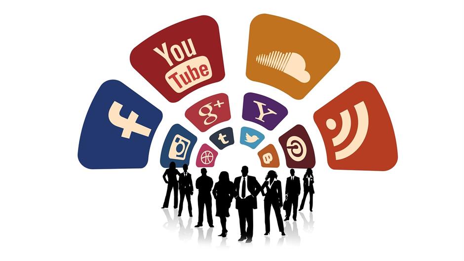 icon-set-1175043_1920