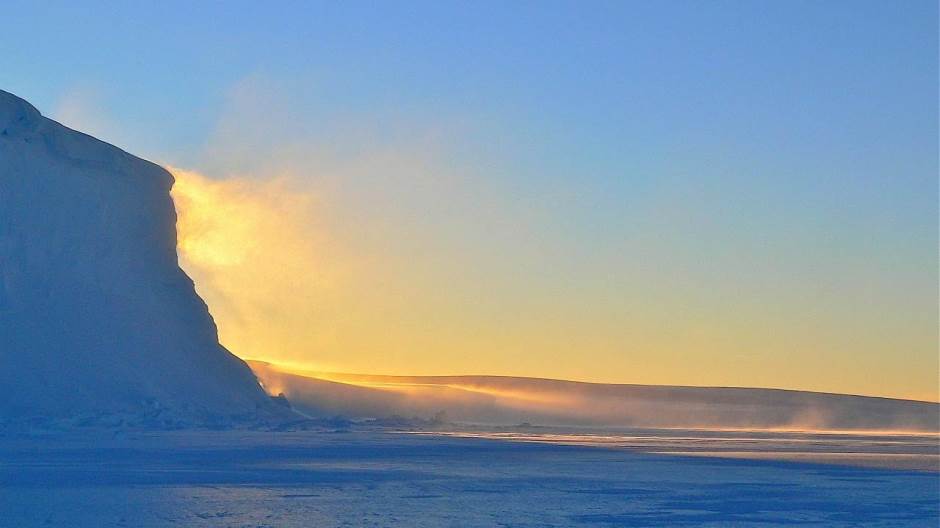 icy-429133_1280