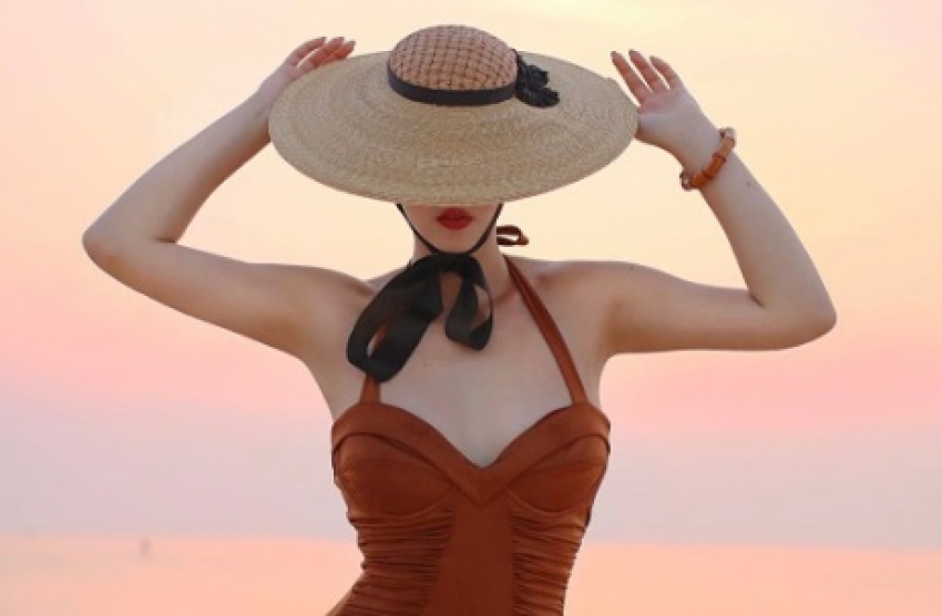 idda-1494012738-116569