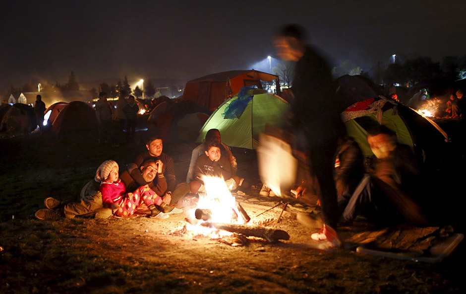 idomeni re (15)