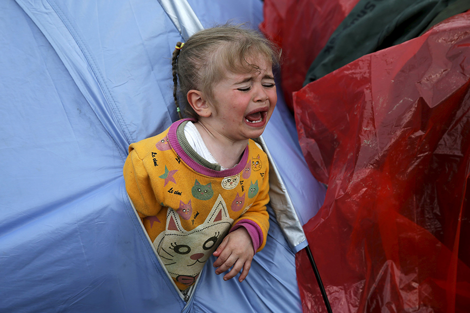 REUTERS/Marko Đurica