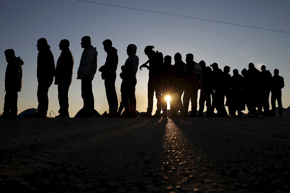 REUTERS/Marko Đurica