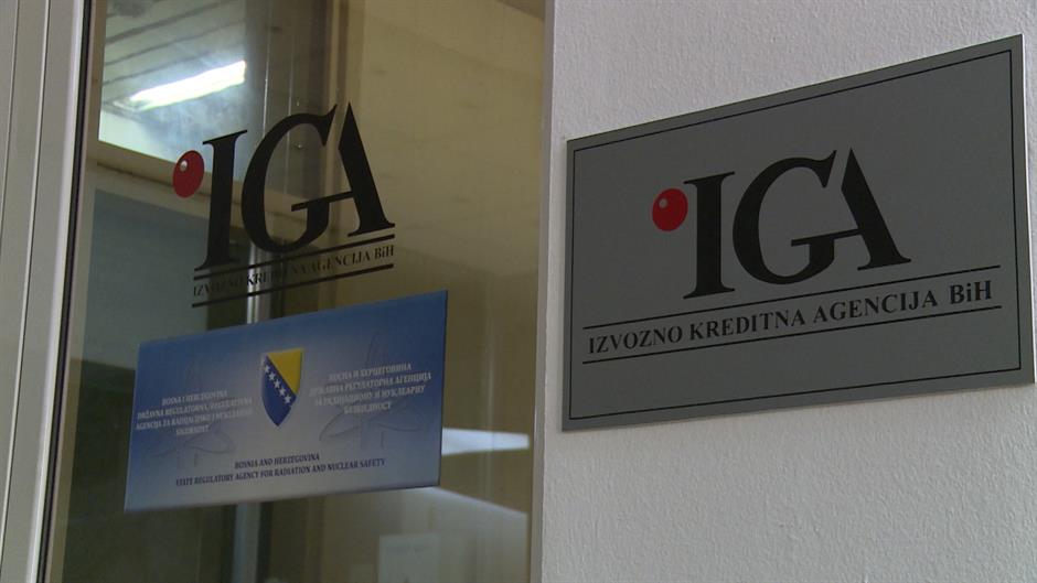 iga1