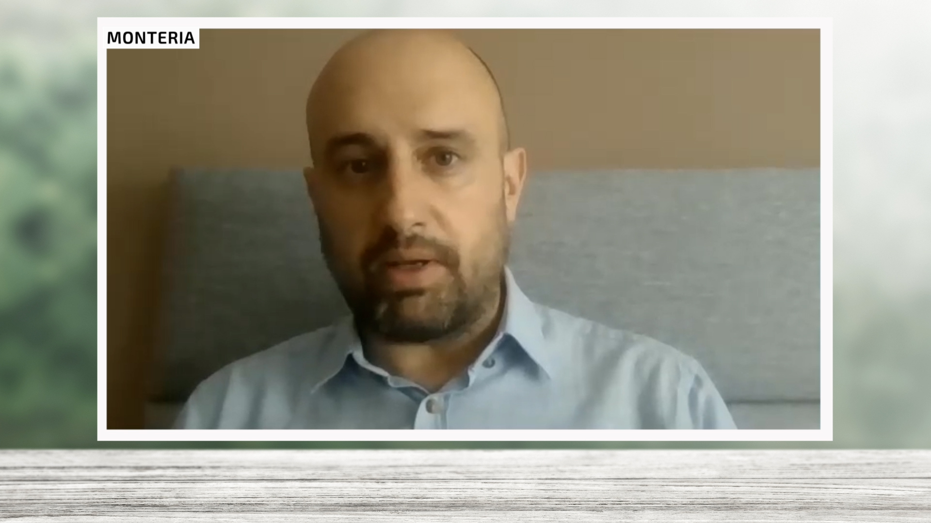 ignacio intv.mp4.00_02_23_17.Still001