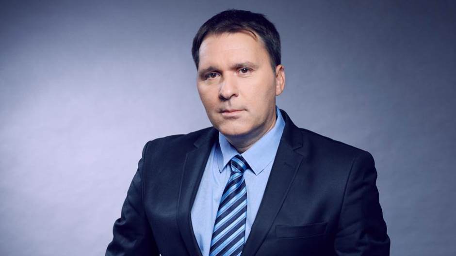 igor-bozic-2-980x650-tv-lica