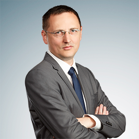 Igor-Kosut-web_4MM6647