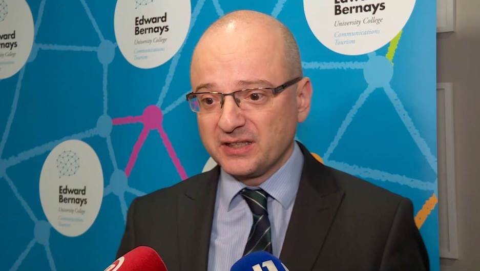 Igor Rudan