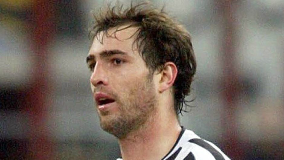 igor tudor
