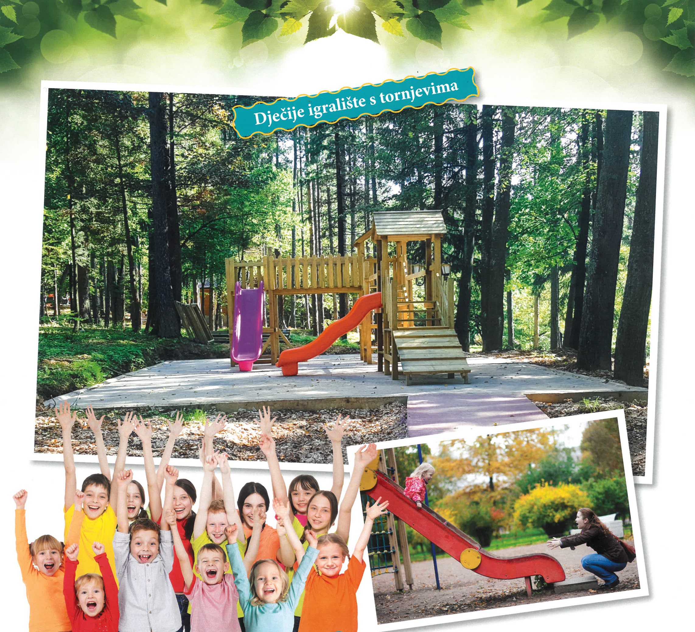 Općina Stari Grad Sarajevo