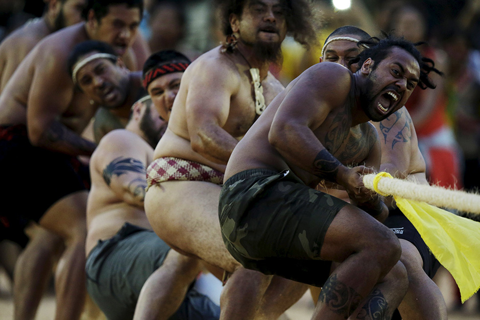 REUTERS/Ueslei Marcelino