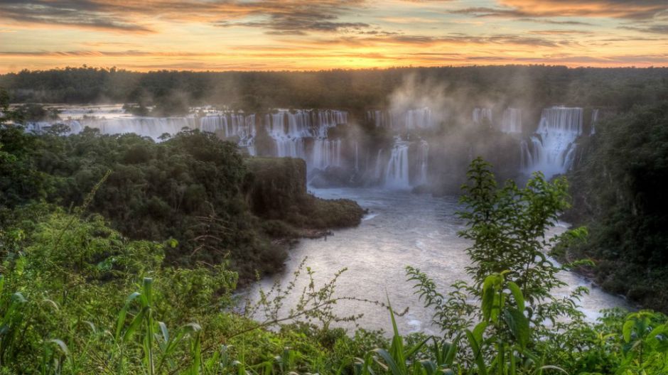 architecturendesign.net