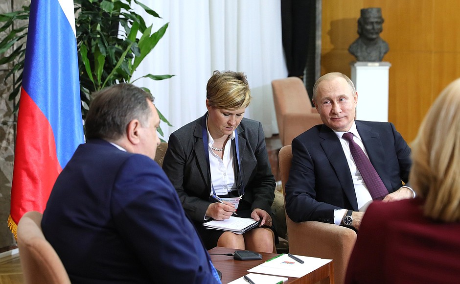 IHlPj1J6X2YiOEngYYzGFswrVmSruHyZ