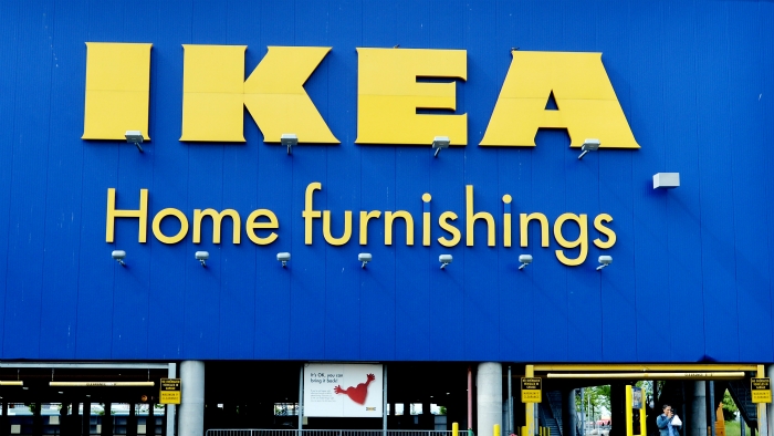 ikea.jpg
