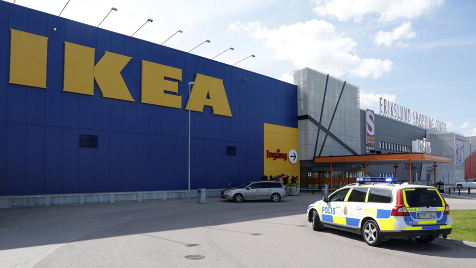 Ikea1