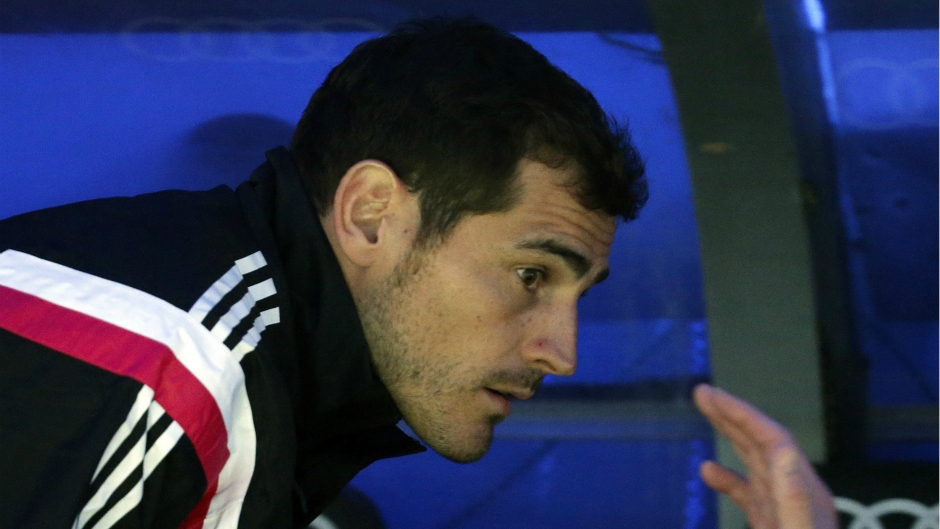 Iker_Casillas_Reuters.jpg