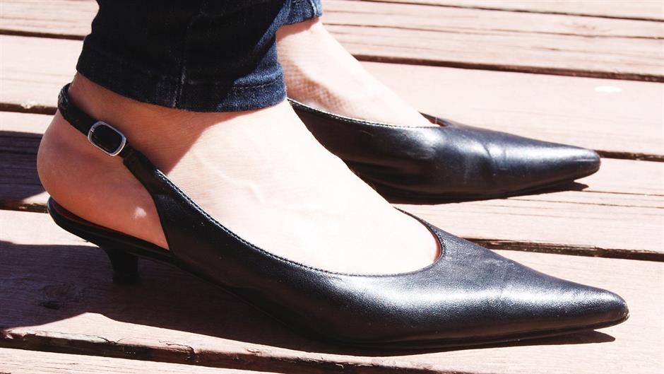 il_fullxfull.247599529