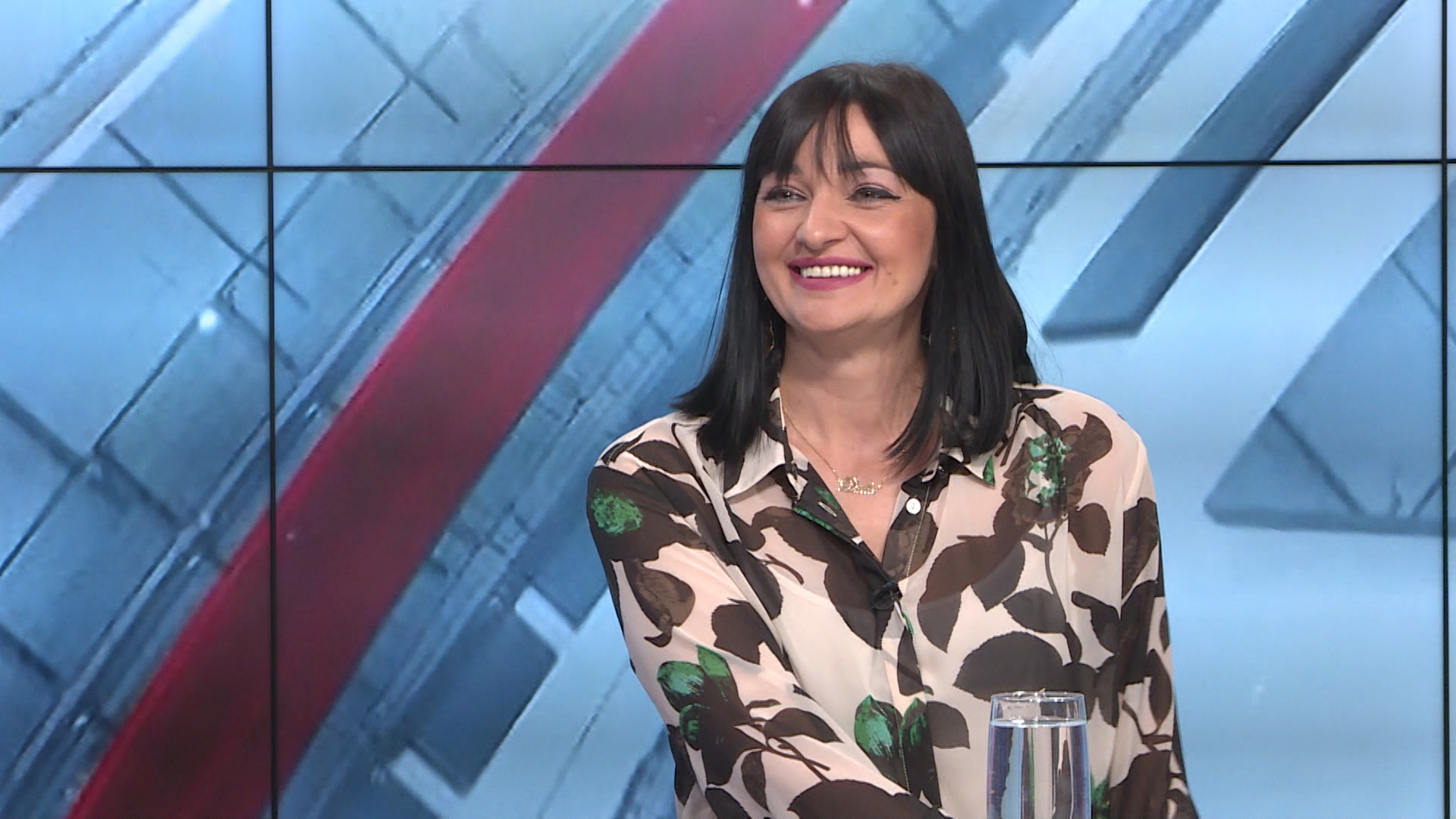 Ilarija Bašić