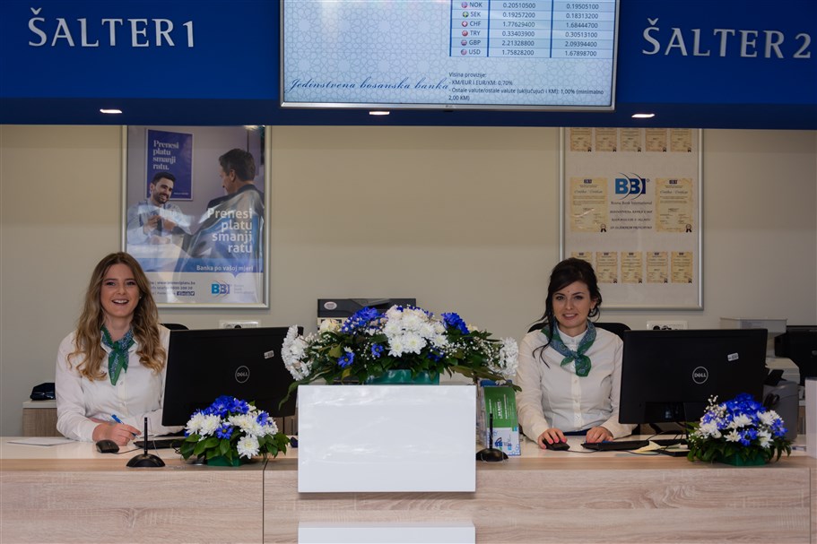 ilijas otvaranje poslovnice BBI  (1)