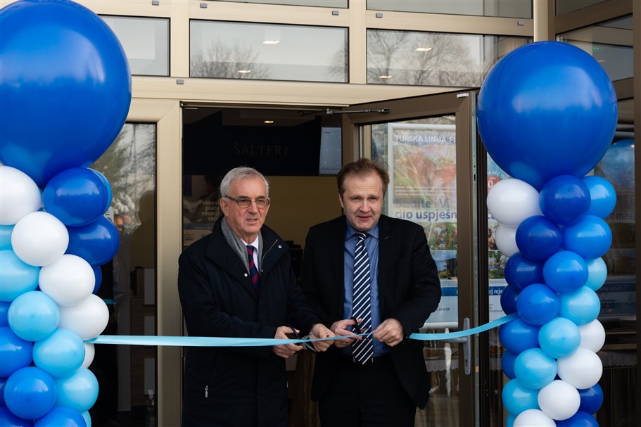 ilijas otvaranje poslovnice BBI  (2)