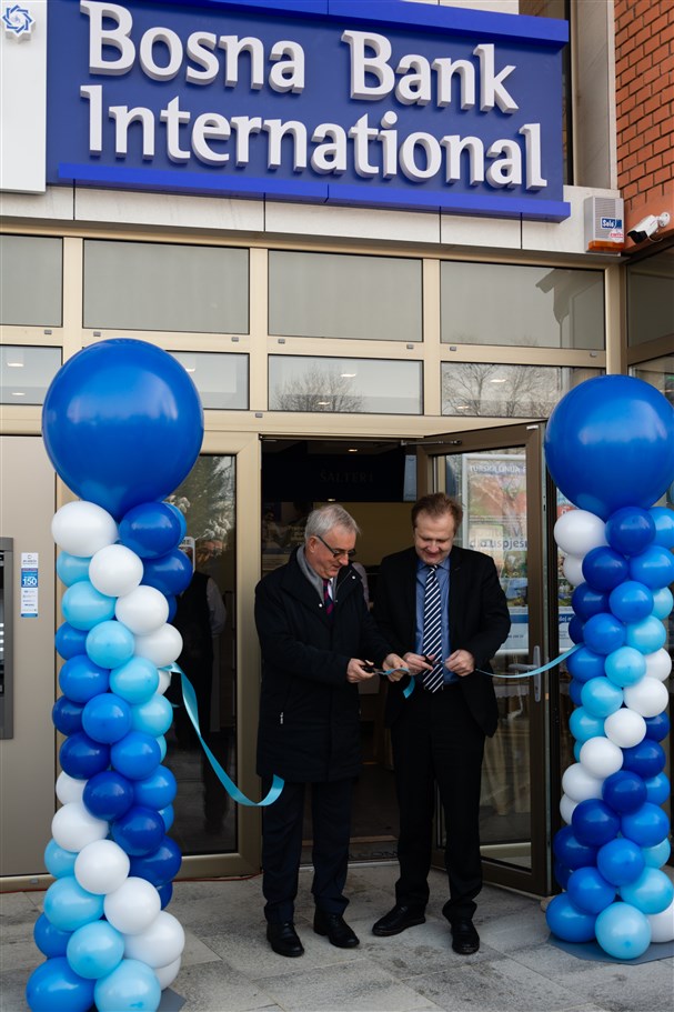 ilijas otvaranje poslovnice BBI  (3)